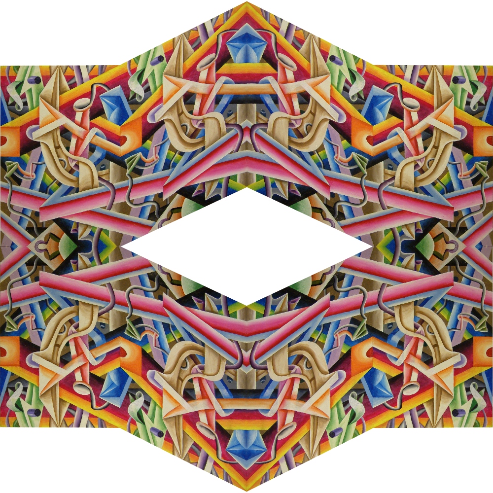 Rounded Image