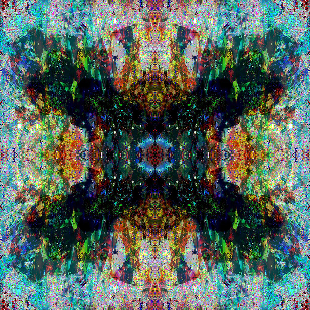 Rounded Image