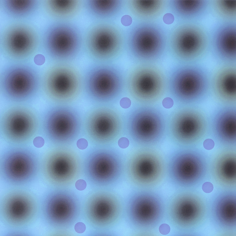 Rounded Image