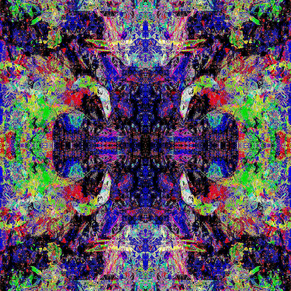 Rounded Image