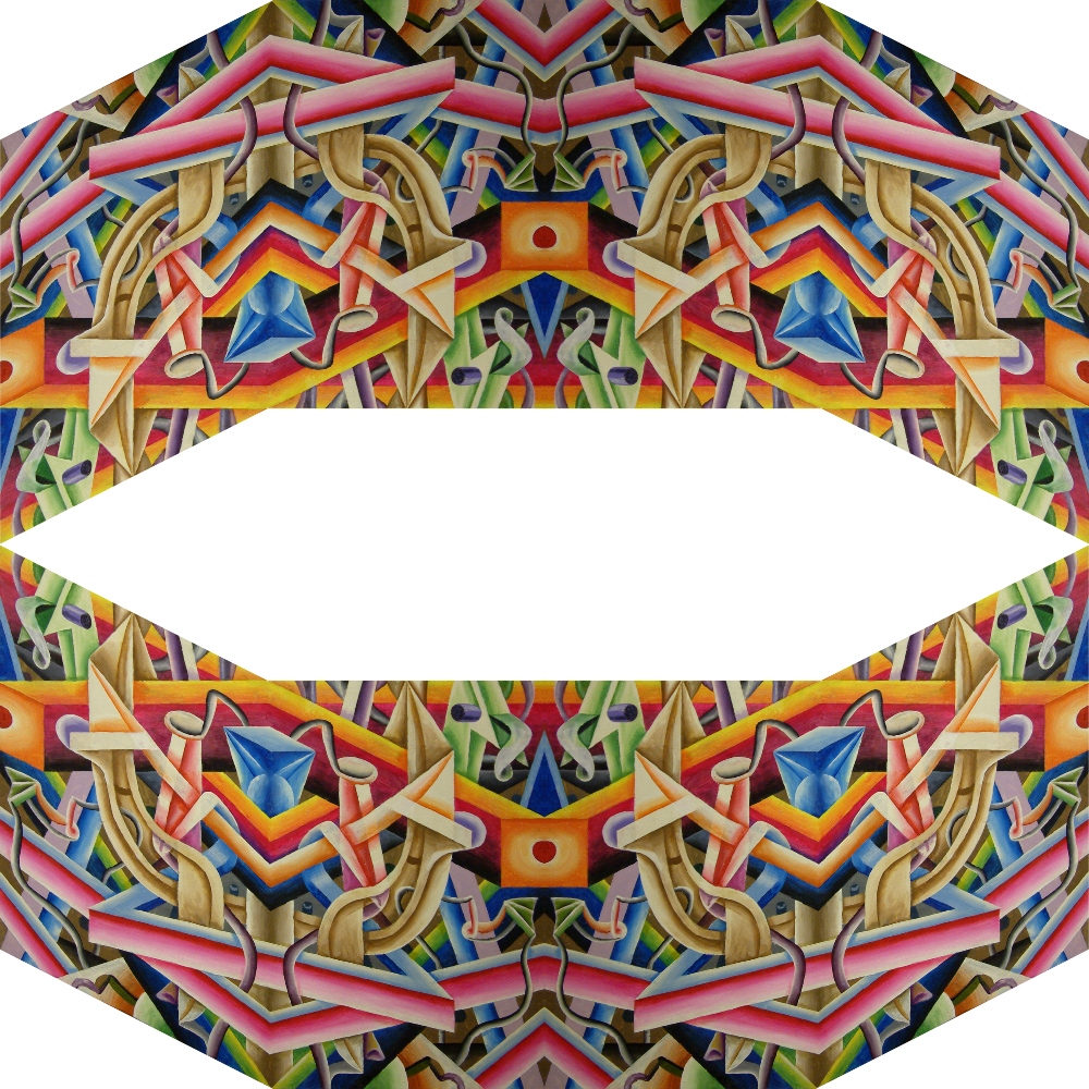 Circle Image