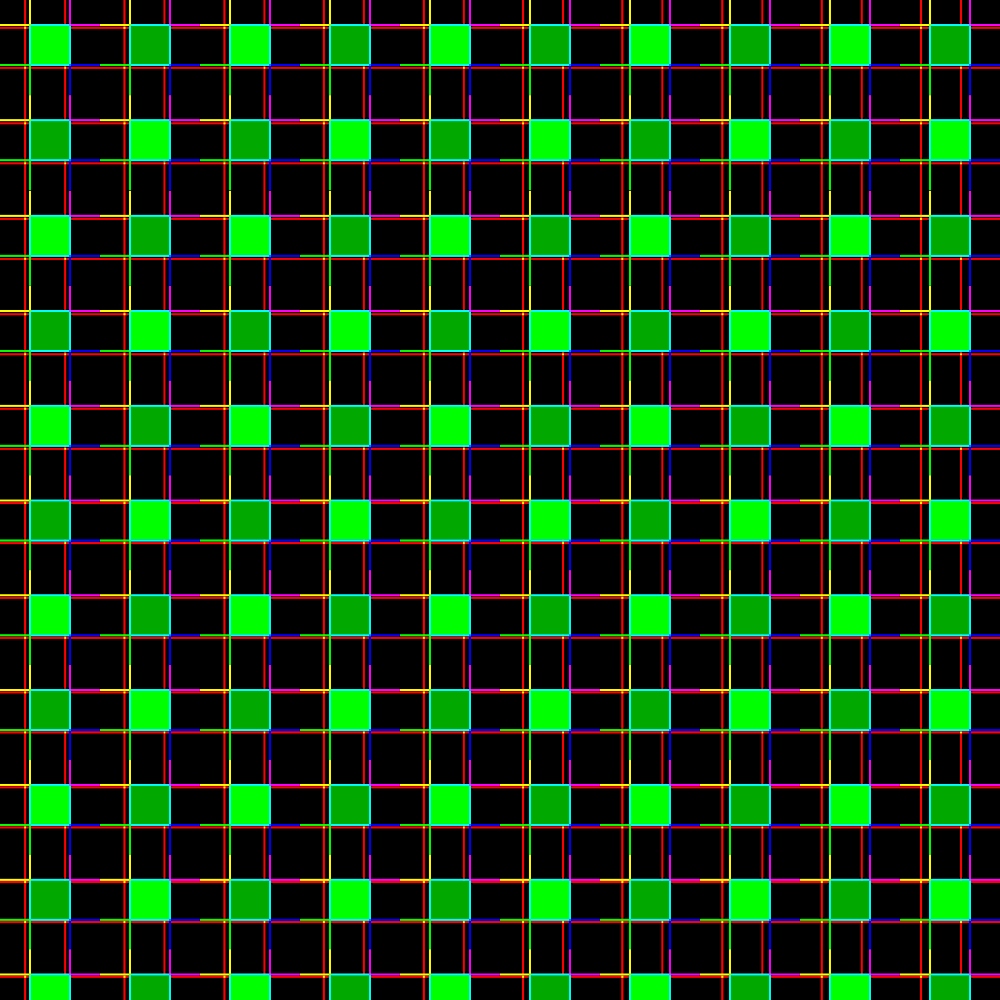 Circle Image