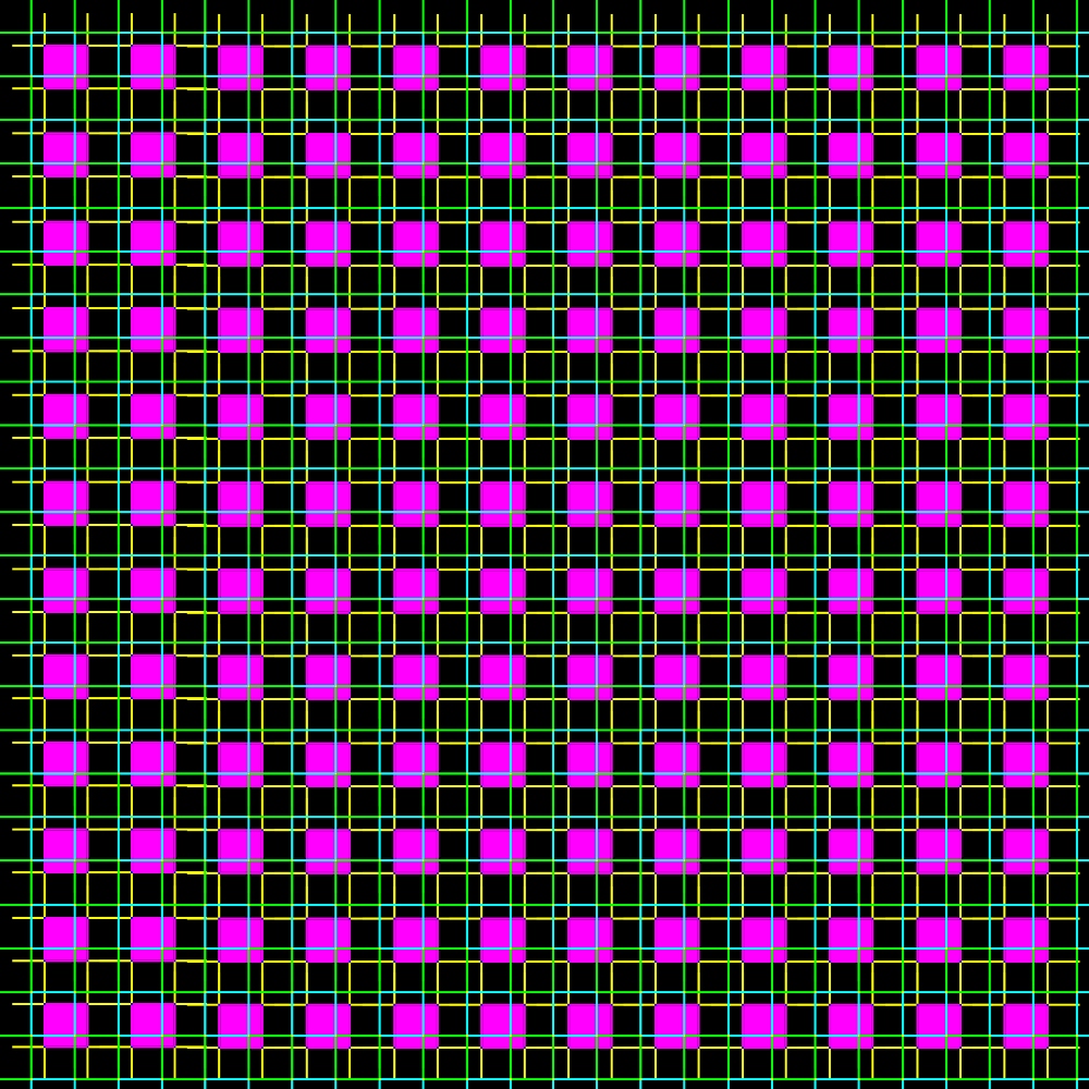 Rounded Image